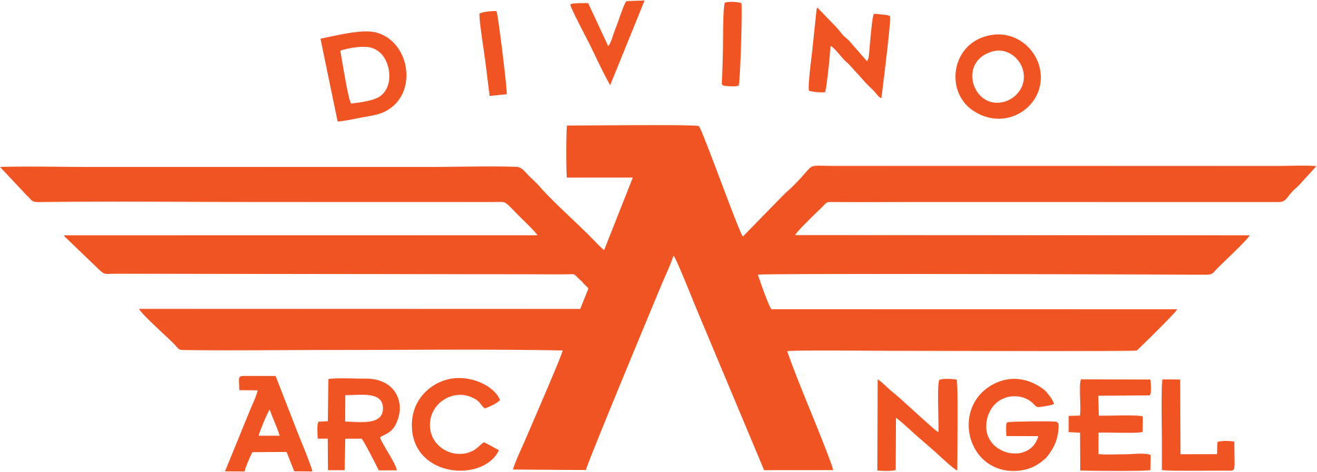 Divino Arcángel